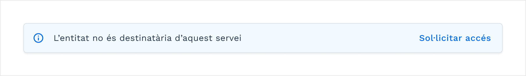 How can you request access to a service 1.png