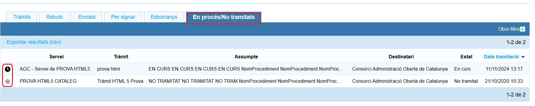 0001_SafataEnproces_Notramitats.PNG