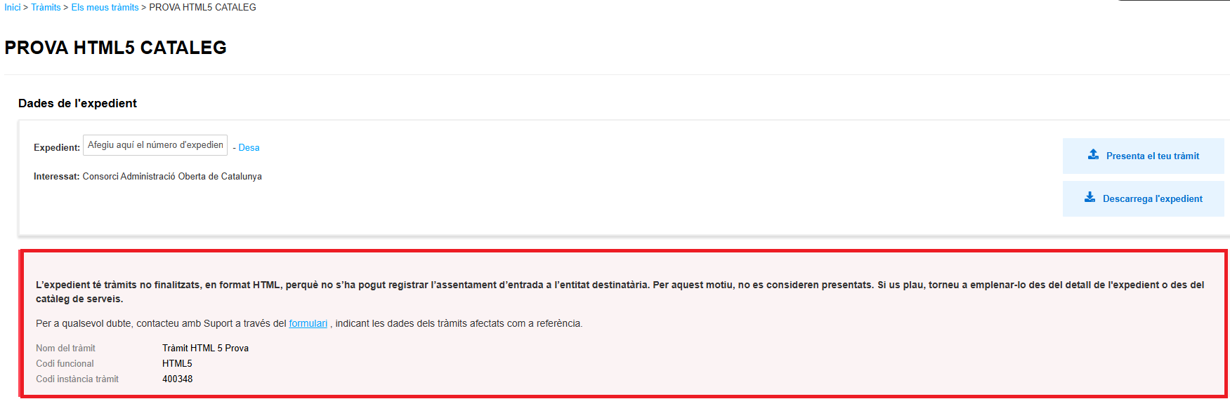 0002_TramitNotramitat_Mensaje.PNG