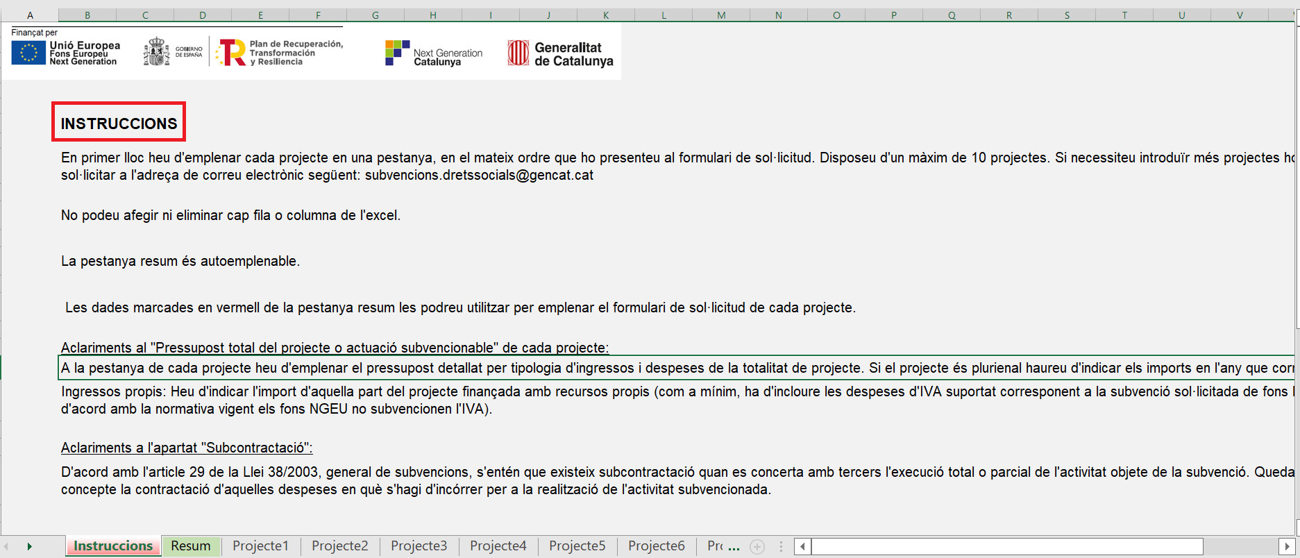 00012_Baixades_DocumentGeneral_excel.PNG